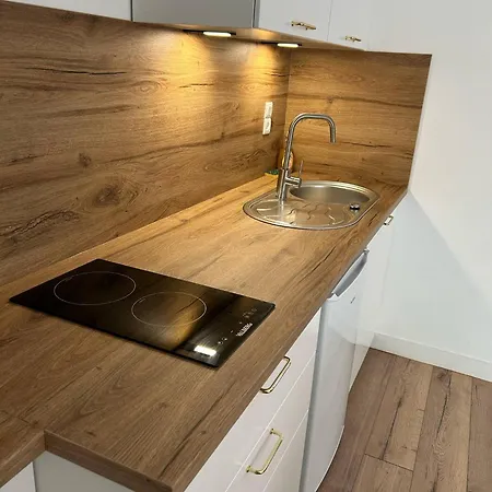 Maisons Martigny C - Proche Futuroscope Et Aquascope